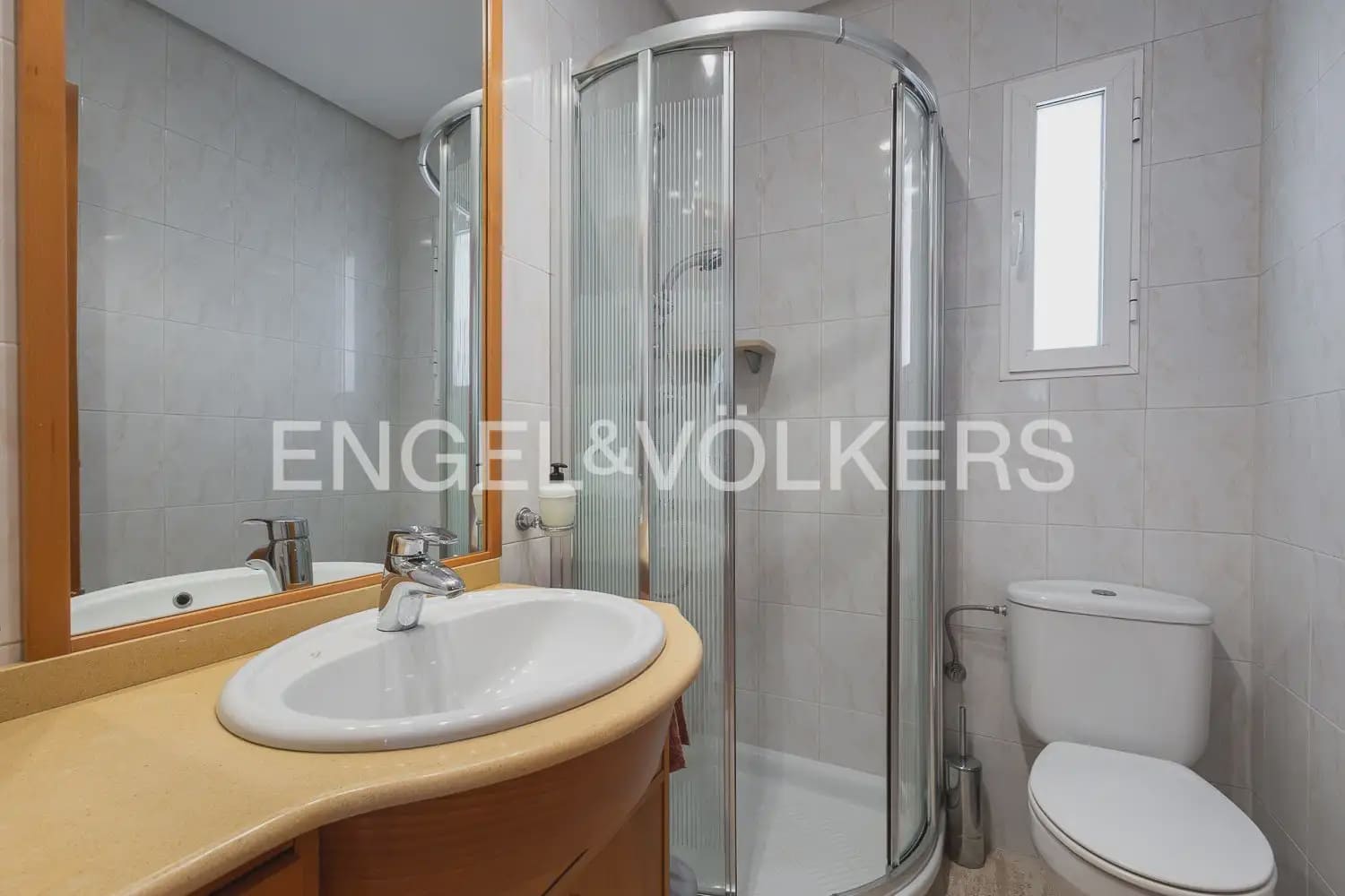 4 slaapkamer Villa te koop in Denia met zwembad garage - € 579.000 (Ref: 9898223)