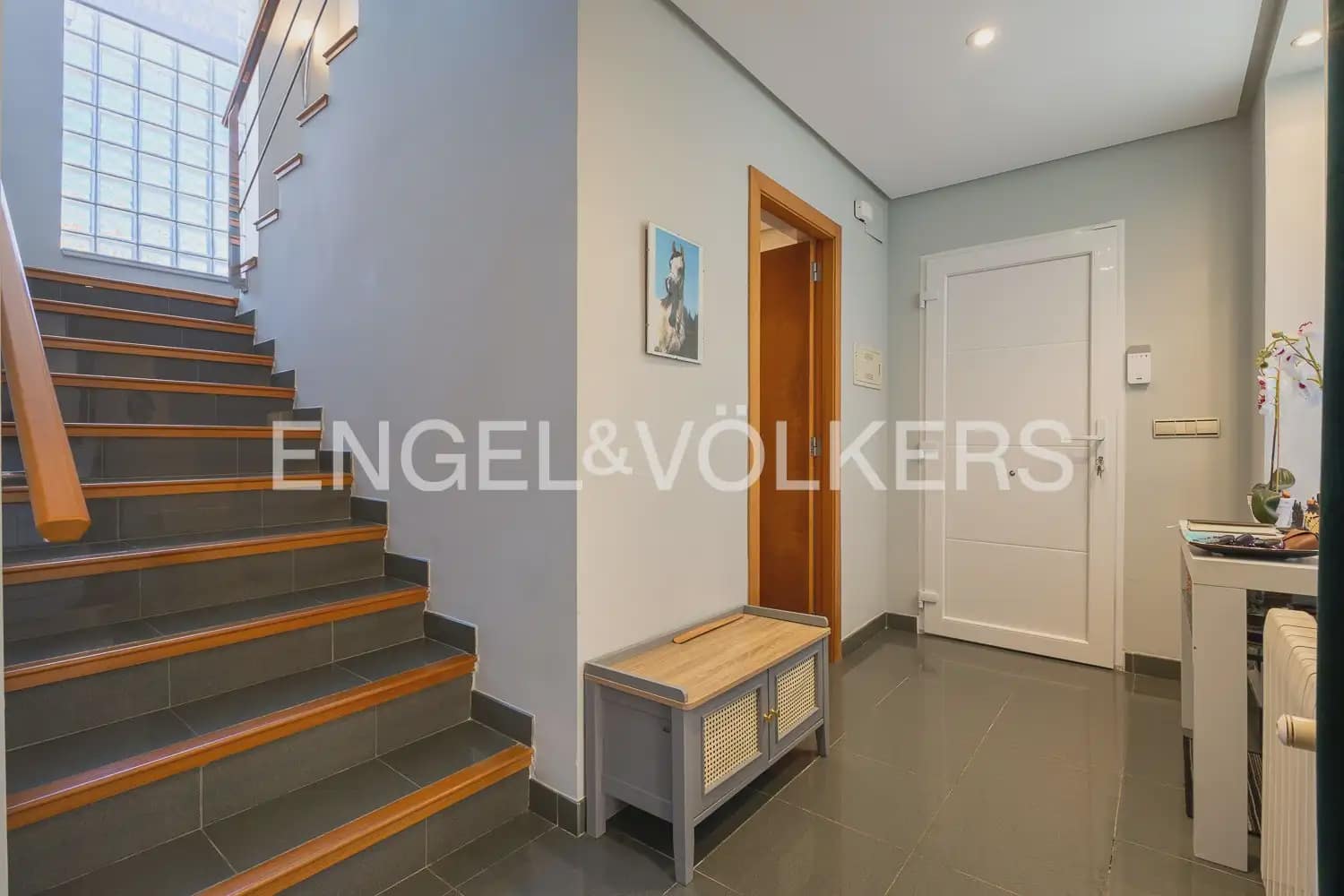 4 slaapkamer Villa te koop in Denia met zwembad garage - € 579.000 (Ref: 9898223)