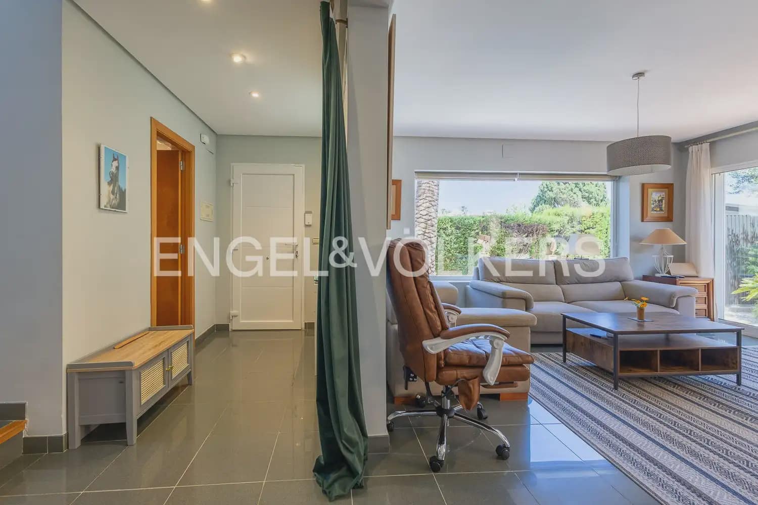 4 slaapkamer Villa te koop in Denia met zwembad garage - € 579.000 (Ref: 9898223)