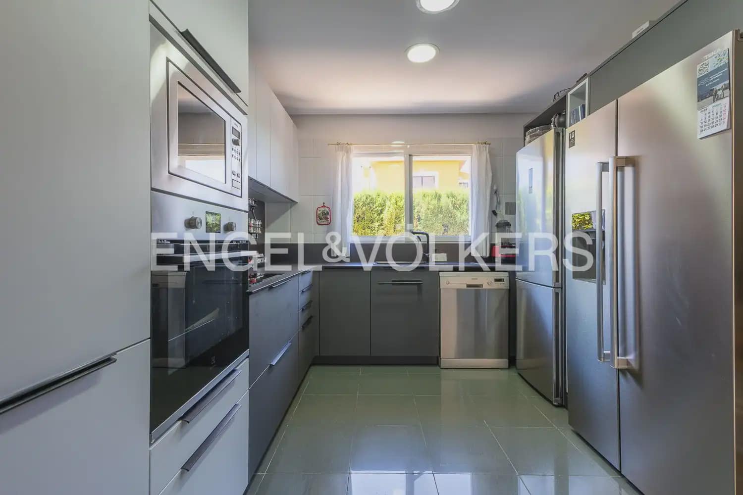 4 slaapkamer Villa te koop in Denia met zwembad garage - € 579.000 (Ref: 9898223)