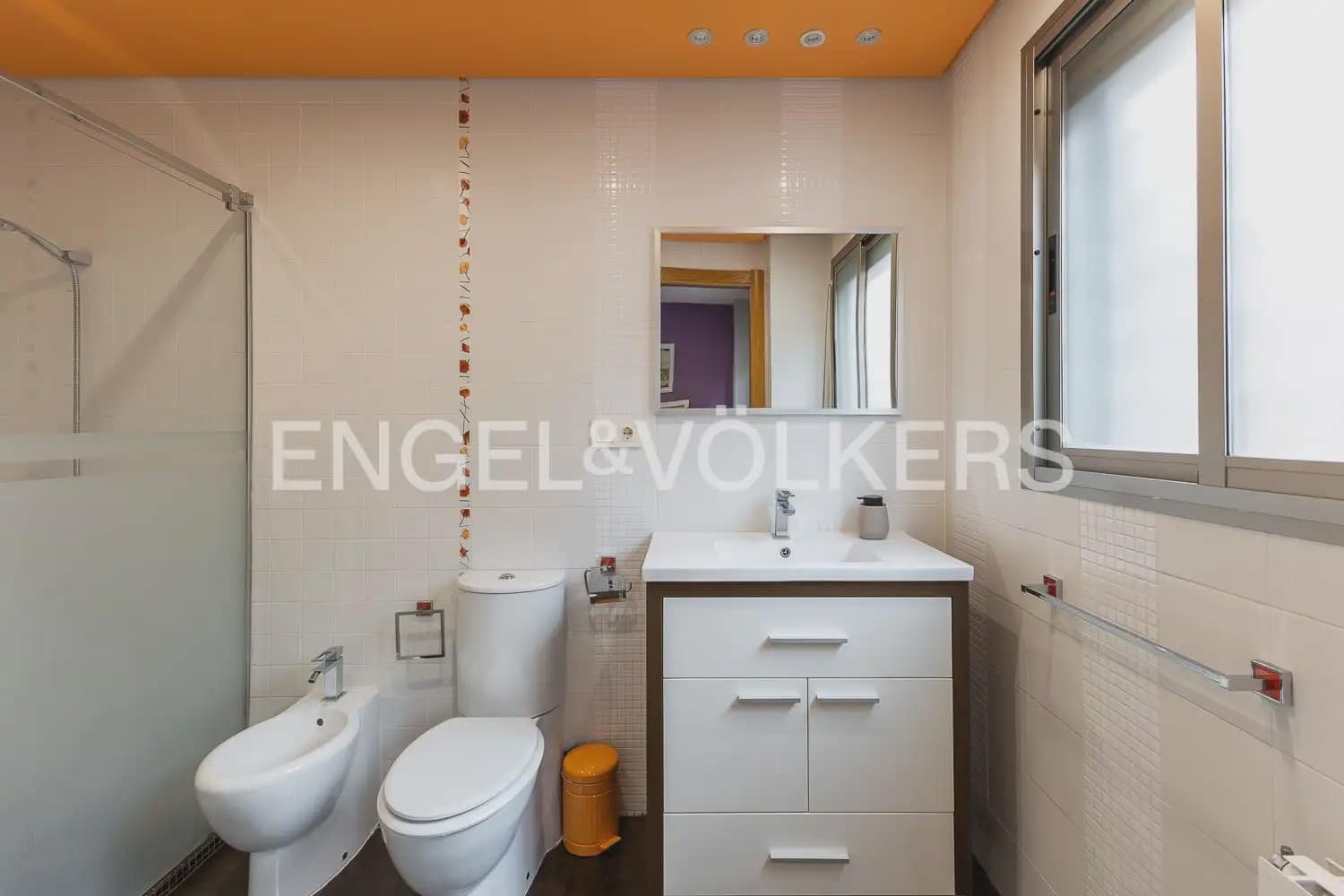 3 quarto Casa em Banda para venda em Valencia cidade com piscina garagem - 795 000 € (Ref: 9898226)
