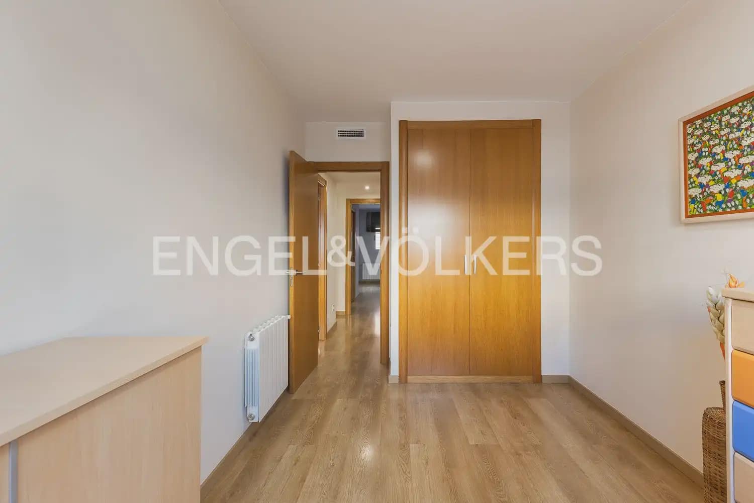 3 quarto Casa em Banda para venda em Valencia cidade com piscina garagem - 795 000 € (Ref: 9898226)