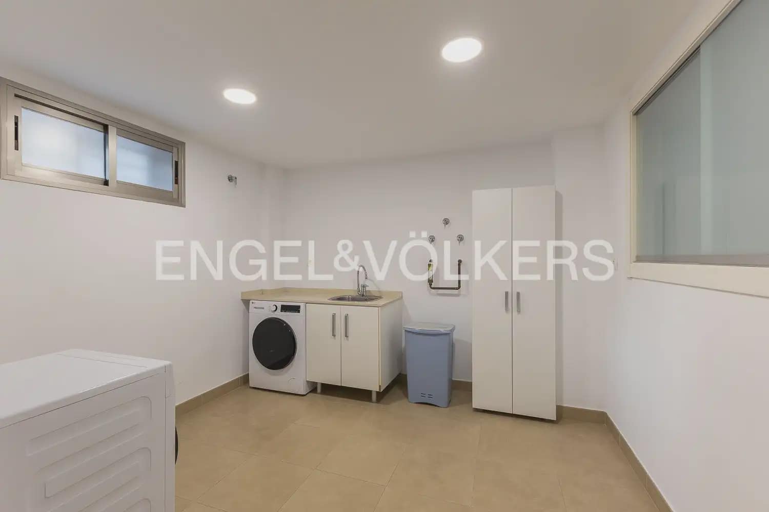 3 quarto Casa em Banda para venda em Valencia cidade com piscina garagem - 795 000 € (Ref: 9898226)