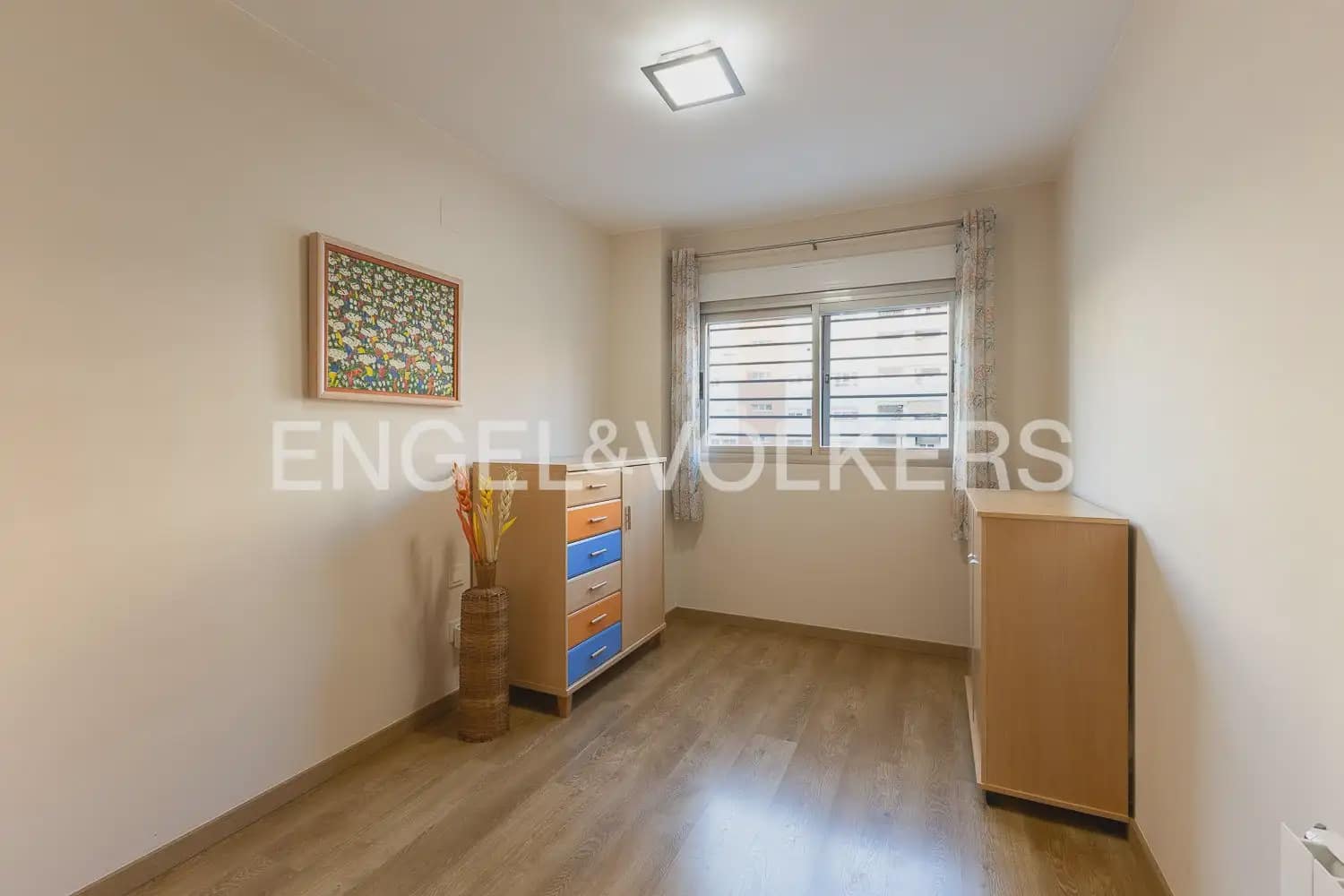 3 quarto Casa em Banda para venda em Valencia cidade com piscina garagem - 795 000 € (Ref: 9898226)