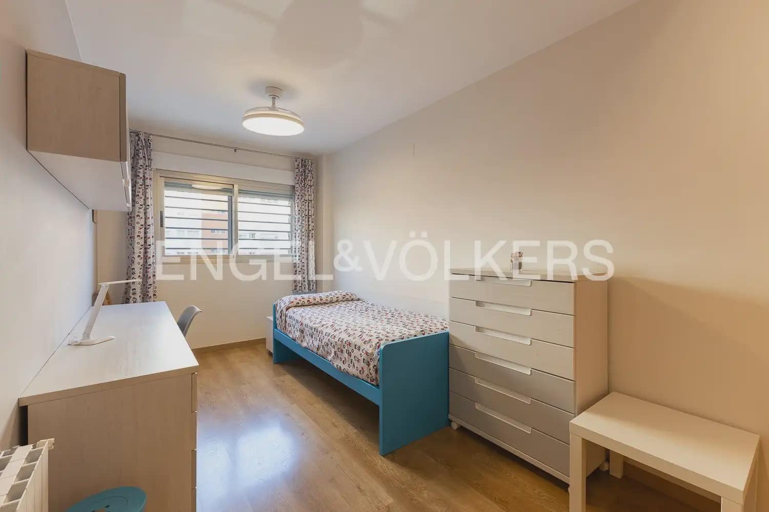 3 quarto Casa em Banda para venda em Valencia cidade com piscina garagem - 795 000 € (Ref: 9898226)