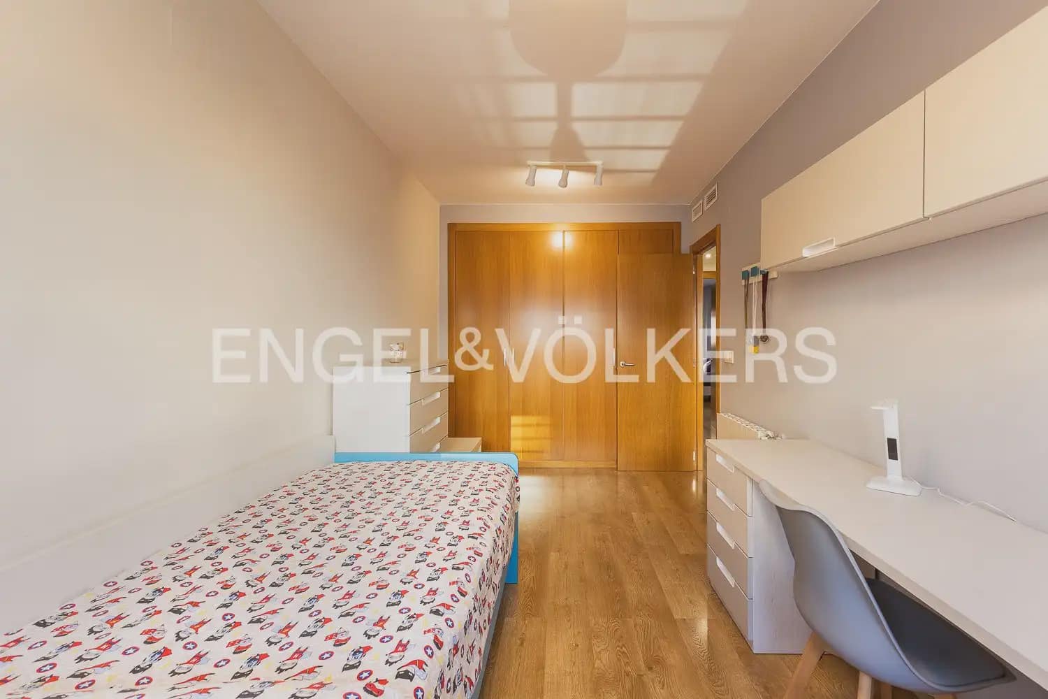 3 quarto Casa em Banda para venda em Valencia cidade com piscina garagem - 795 000 € (Ref: 9898226)