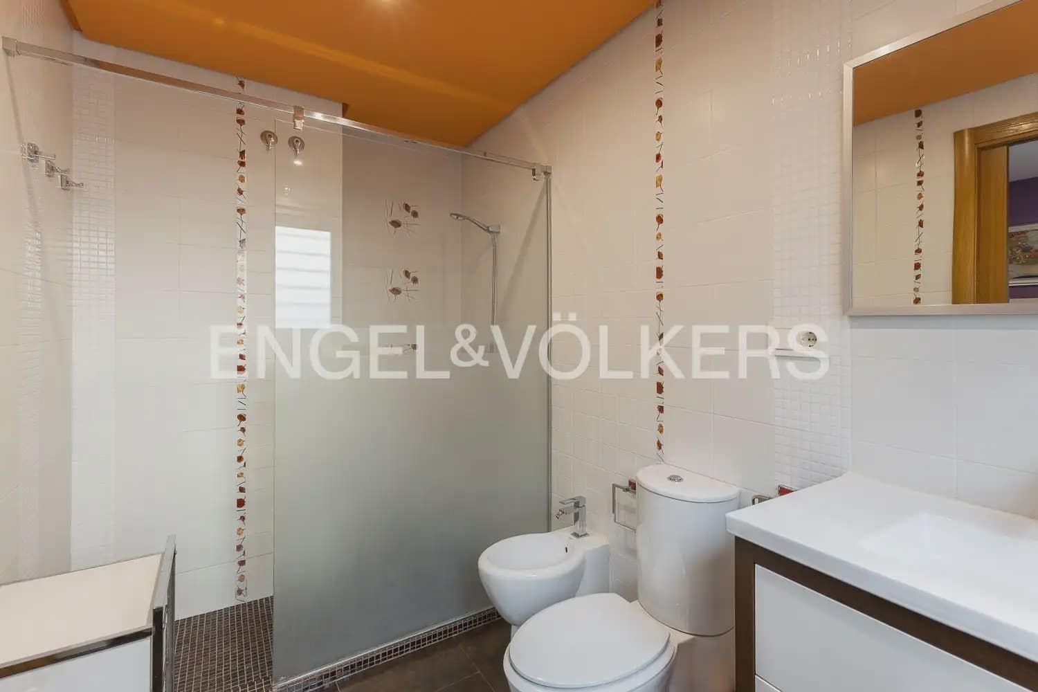 3 quarto Casa em Banda para venda em Valencia cidade com piscina garagem - 795 000 € (Ref: 9898226)