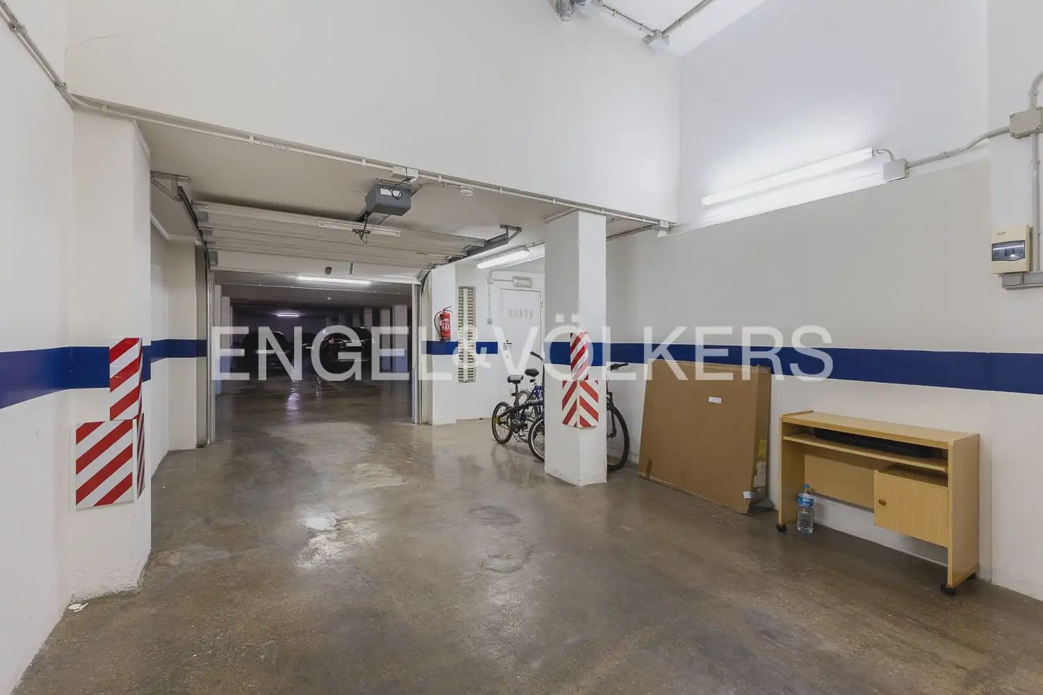 3 quarto Casa em Banda para venda em Valencia cidade com piscina garagem - 795 000 € (Ref: 9898226)