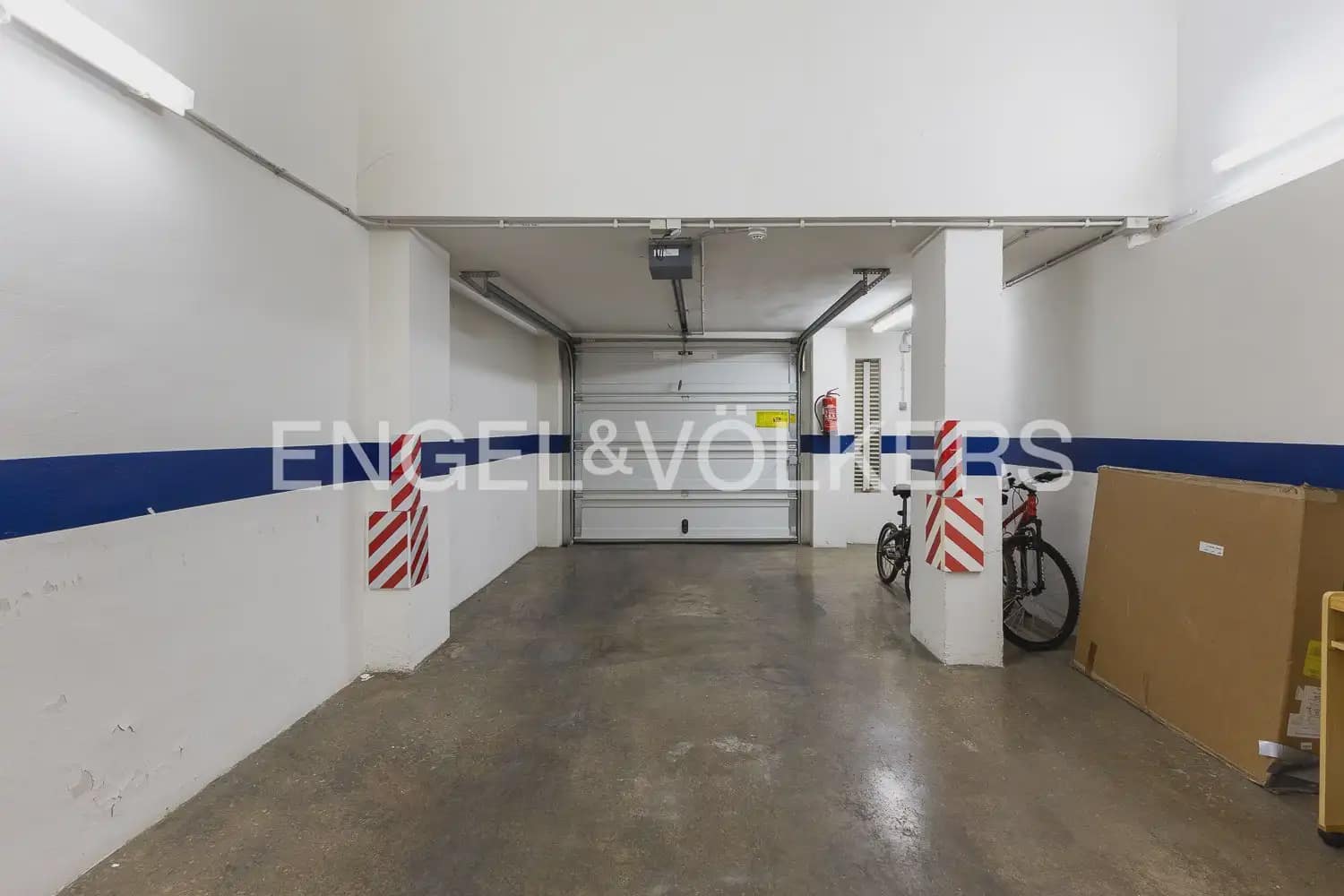 3 quarto Casa em Banda para venda em Valencia cidade com piscina garagem - 795 000 € (Ref: 9898226)