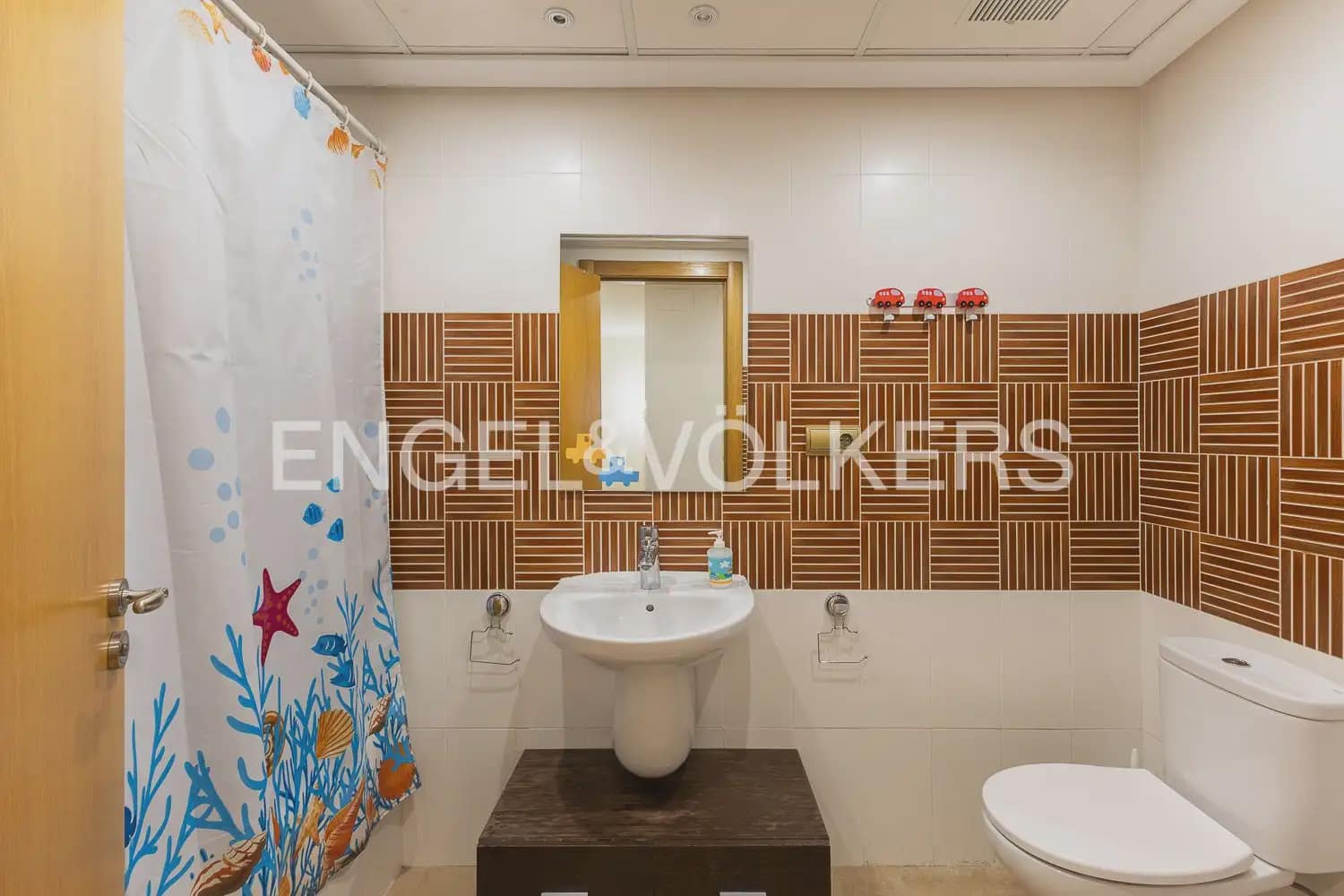 3 quarto Casa em Banda para venda em Valencia cidade com piscina garagem - 795 000 € (Ref: 9898226)