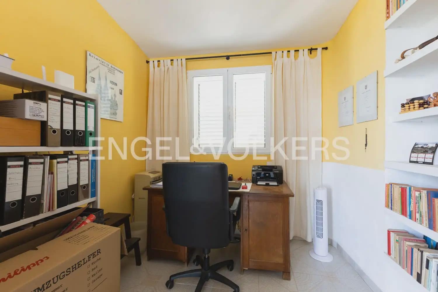 5 bedroom Villa for sale in Alcala de Xivert with pool garage - € 775,000 (Ref: 9898227)
