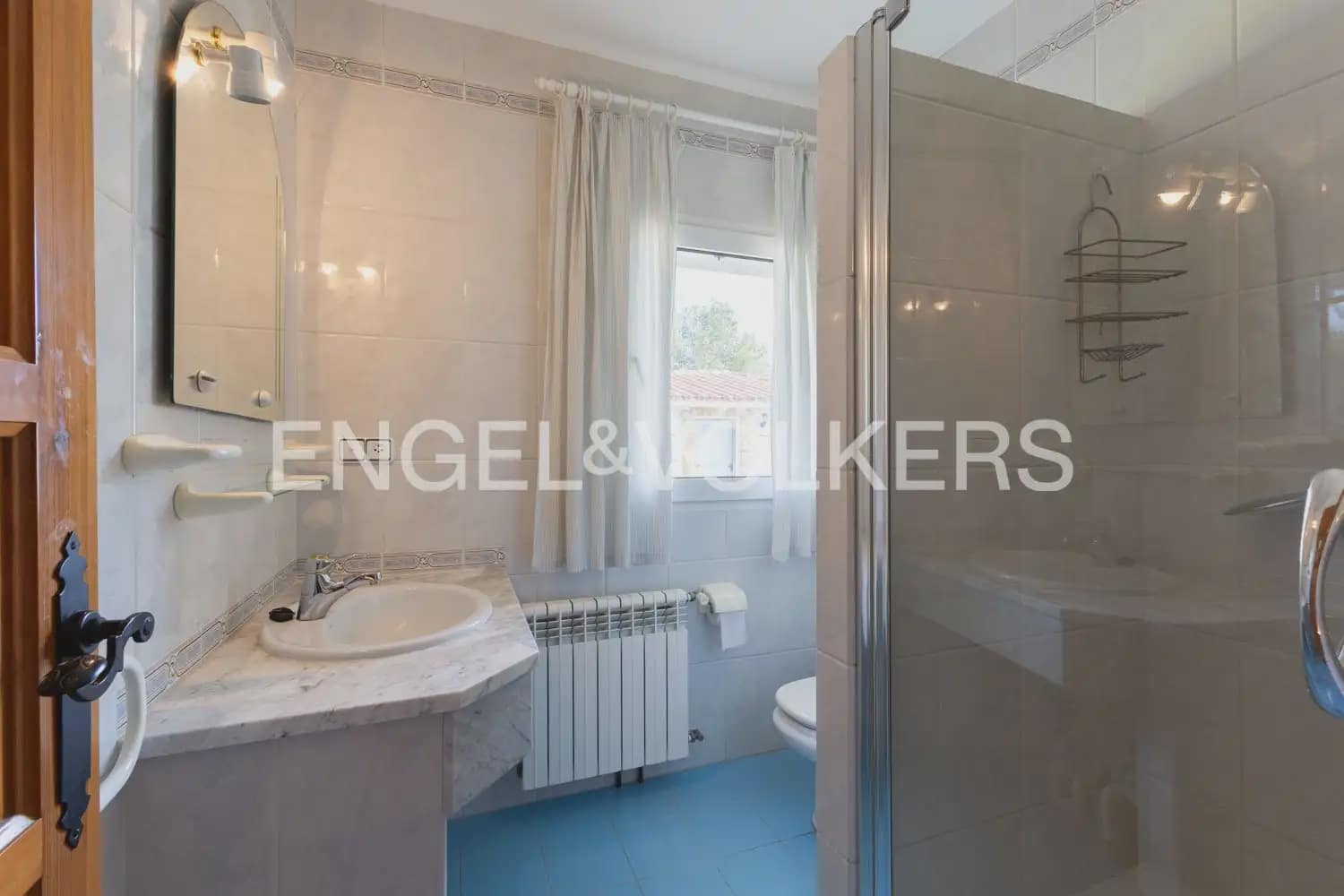 5 bedroom Villa for sale in Alcala de Xivert with pool garage - € 775,000 (Ref: 9898227)