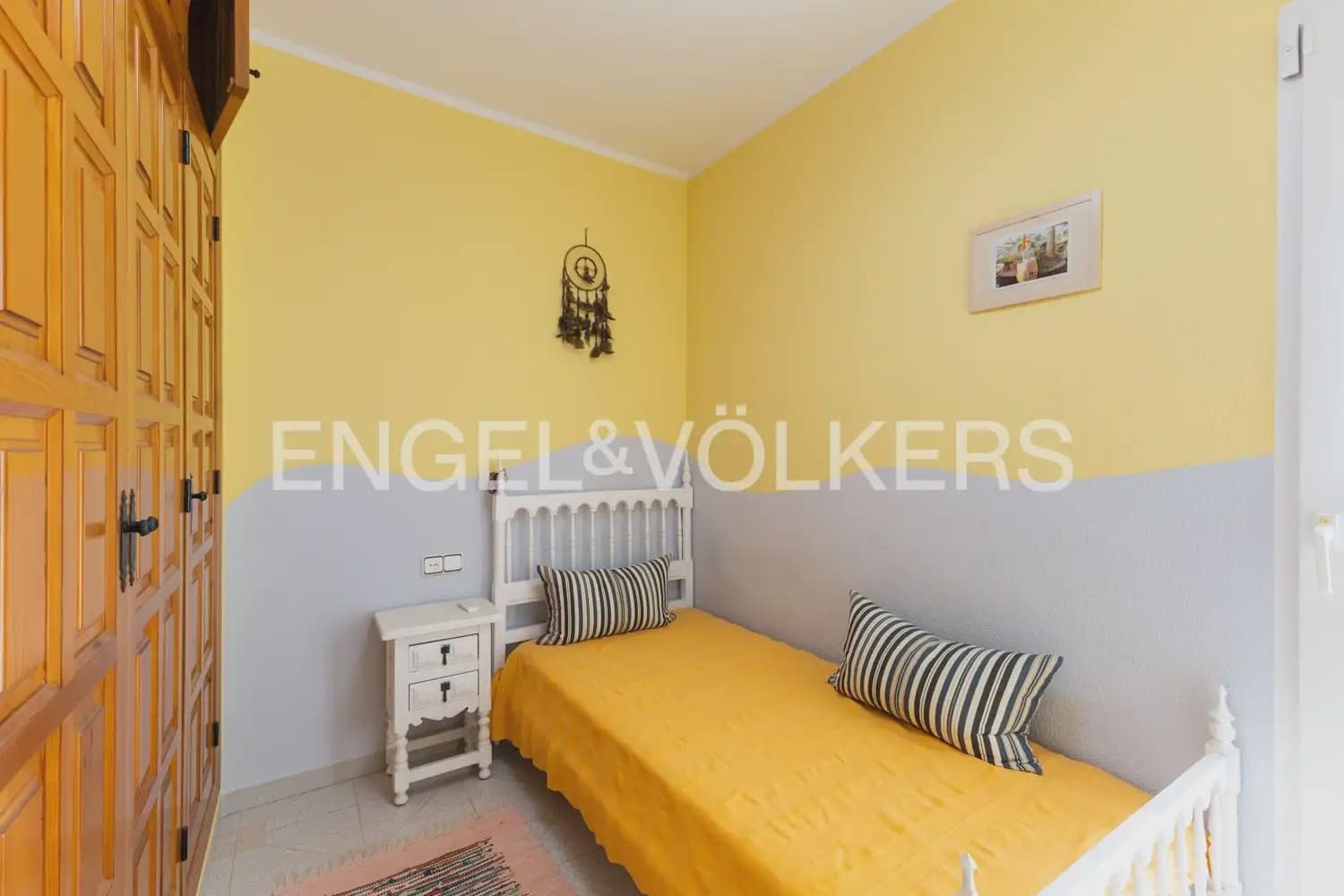 5 bedroom Villa for sale in Alcala de Xivert with pool garage - € 775,000 (Ref: 9898227)