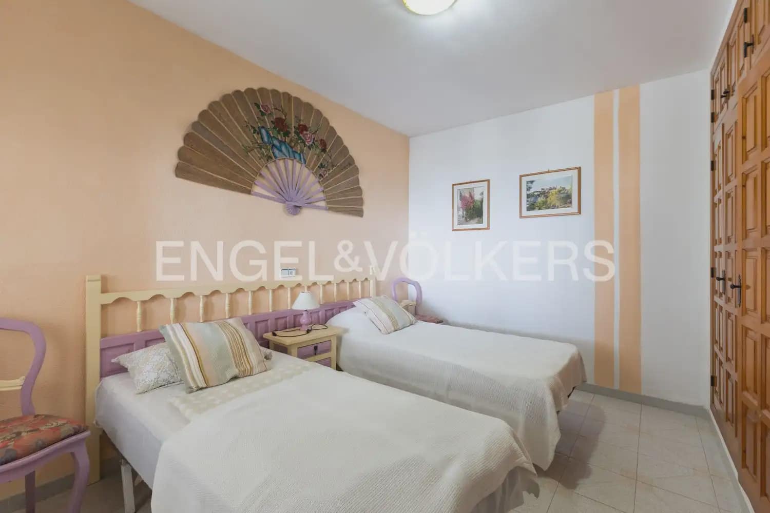 5 bedroom Villa for sale in Alcala de Xivert with pool garage - € 775,000 (Ref: 9898227)