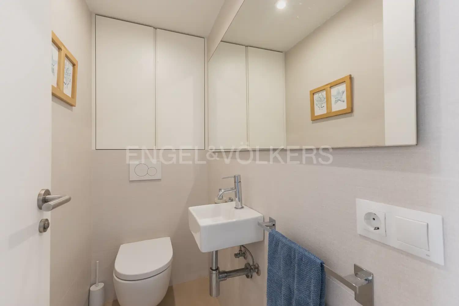 4 quarto Moradia em Banda para arrendar em Valencia cidade com piscina - 1 700 € (Ref: 9898229)