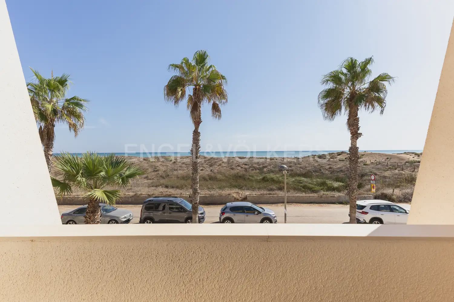 4 quarto Moradia em Banda para arrendar em Valencia cidade com piscina - 1 700 € (Ref: 9898229)