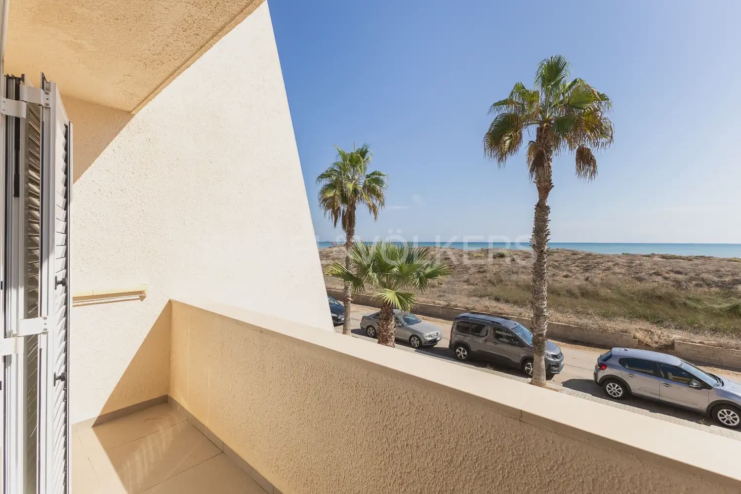 4 quarto Moradia em Banda para arrendar em Valencia cidade com piscina - 1 700 € (Ref: 9898229)