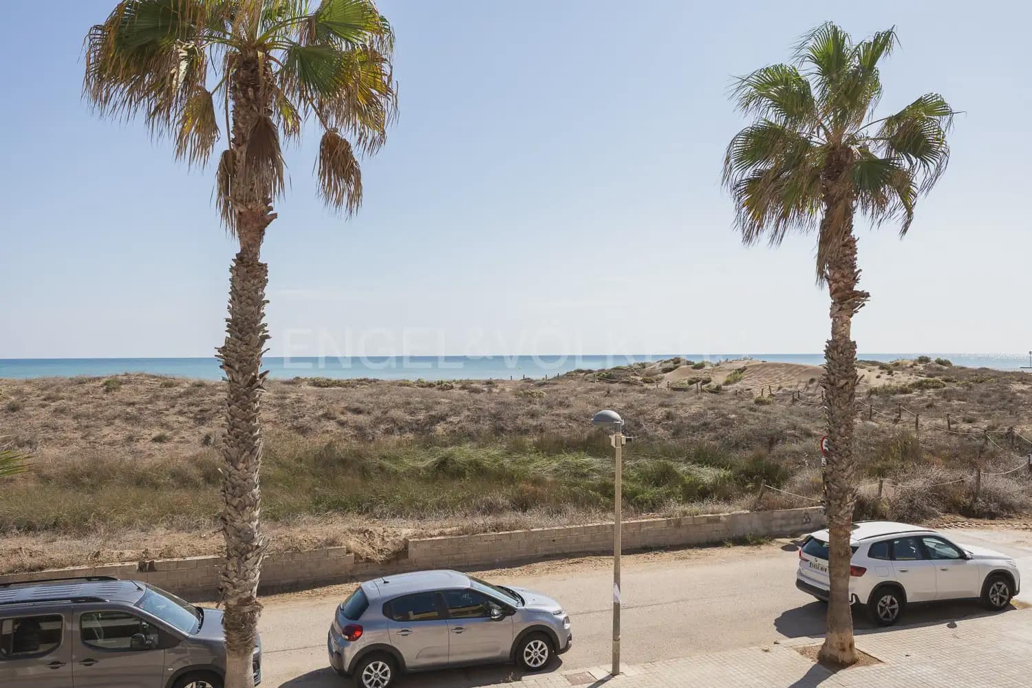 4 quarto Moradia em Banda para arrendar em Valencia cidade com piscina - 1 700 € (Ref: 9898229)