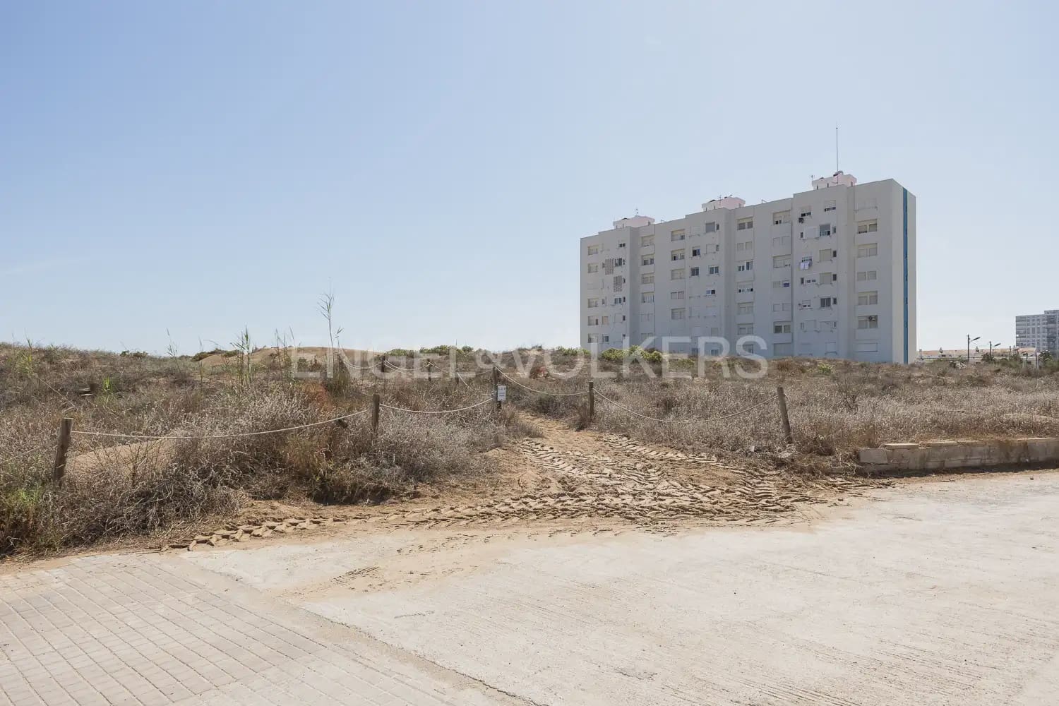 4 quarto Moradia em Banda para arrendar em Valencia cidade com piscina - 1 700 € (Ref: 9898229)