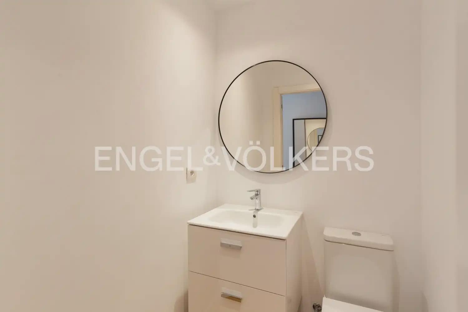 1 sovrum Takvåning till salu i Valencia stad med pool - 595 000 € (Ref: 9898230)