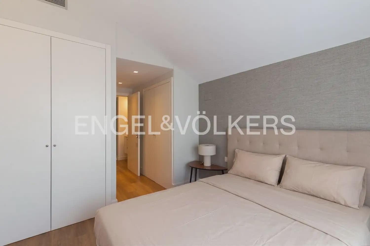 1 sovrum Takvåning till salu i Valencia stad med pool - 595 000 € (Ref: 9898230)