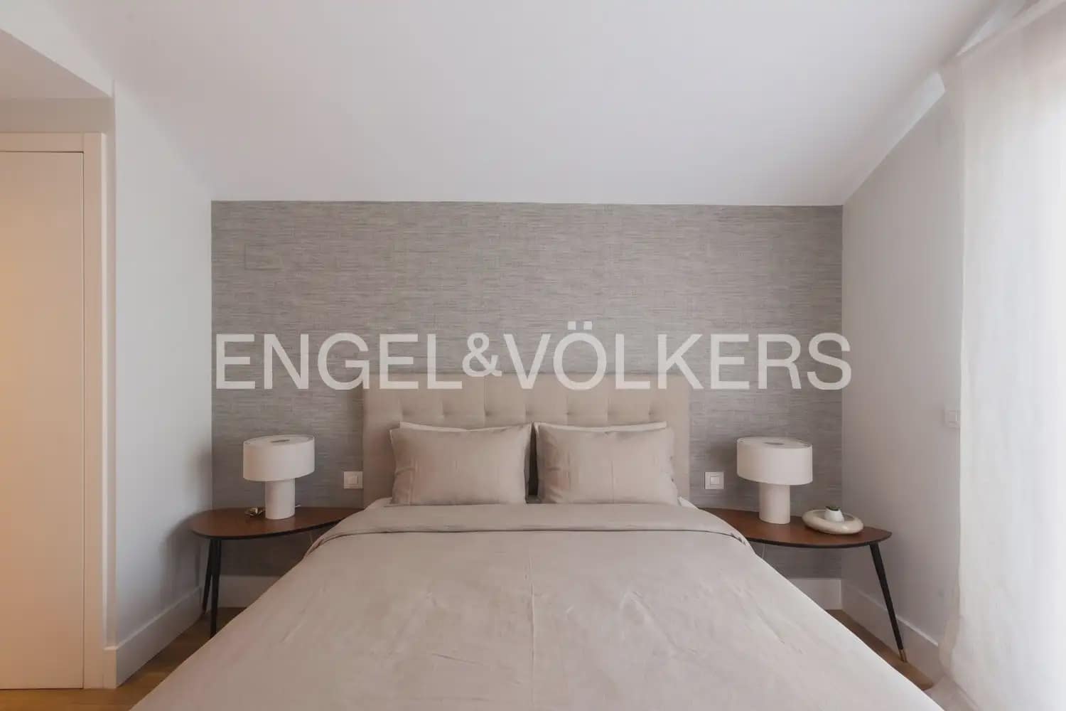 1 sovrum Takvåning till salu i Valencia stad med pool - 595 000 € (Ref: 9898230)