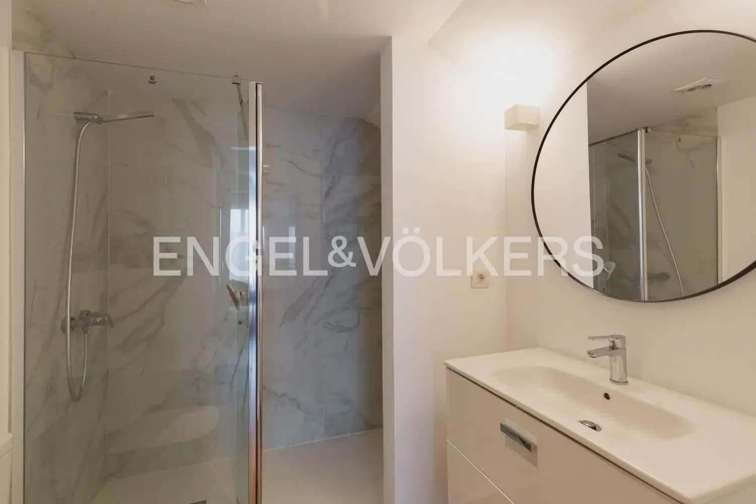 1 sovrum Takvåning till salu i Valencia stad med pool - 595 000 € (Ref: 9898230)
