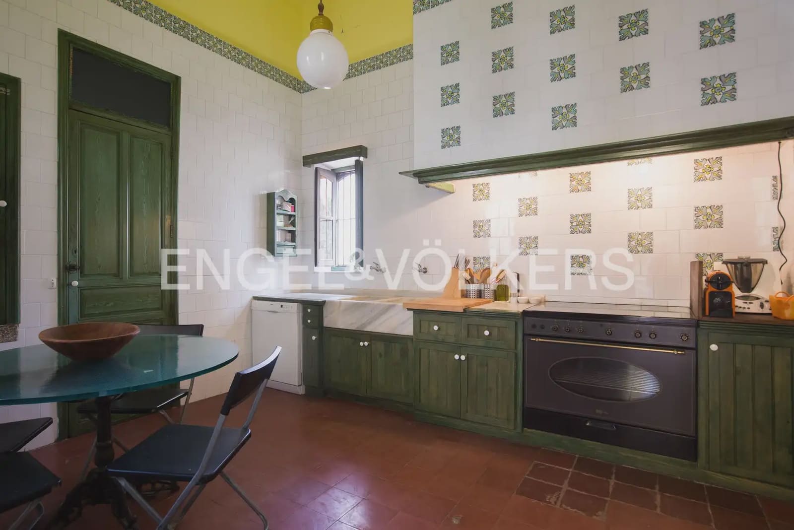 13 sovrum Villa till salu i Benicassim - 4 000 000 € (Ref: 9898231)