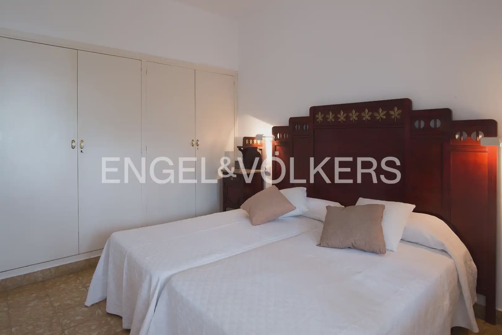 13 sovrum Villa till salu i Benicassim - 4 000 000 € (Ref: 9898231)