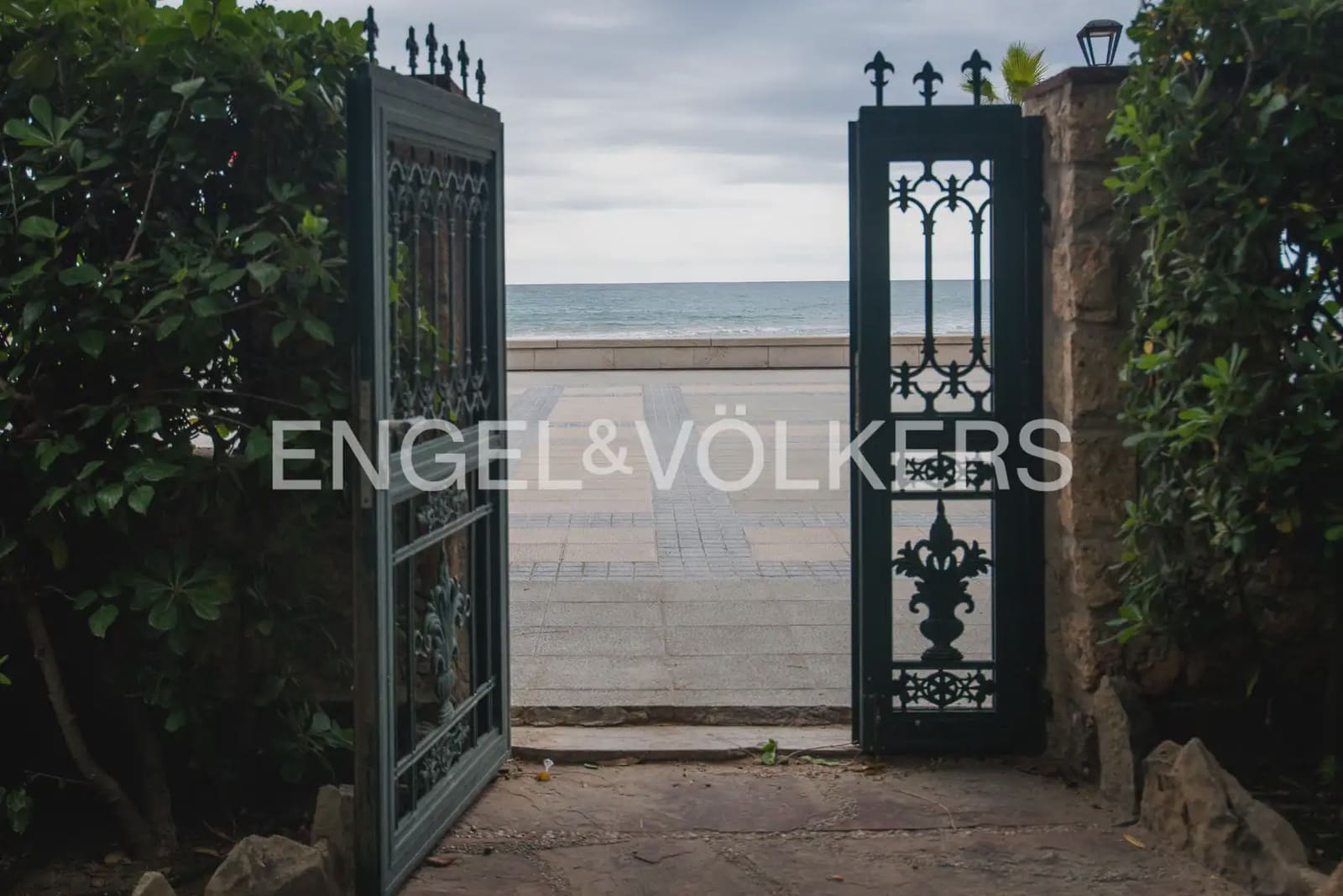 13 sovrum Villa till salu i Benicassim - 4 000 000 € (Ref: 9898231)