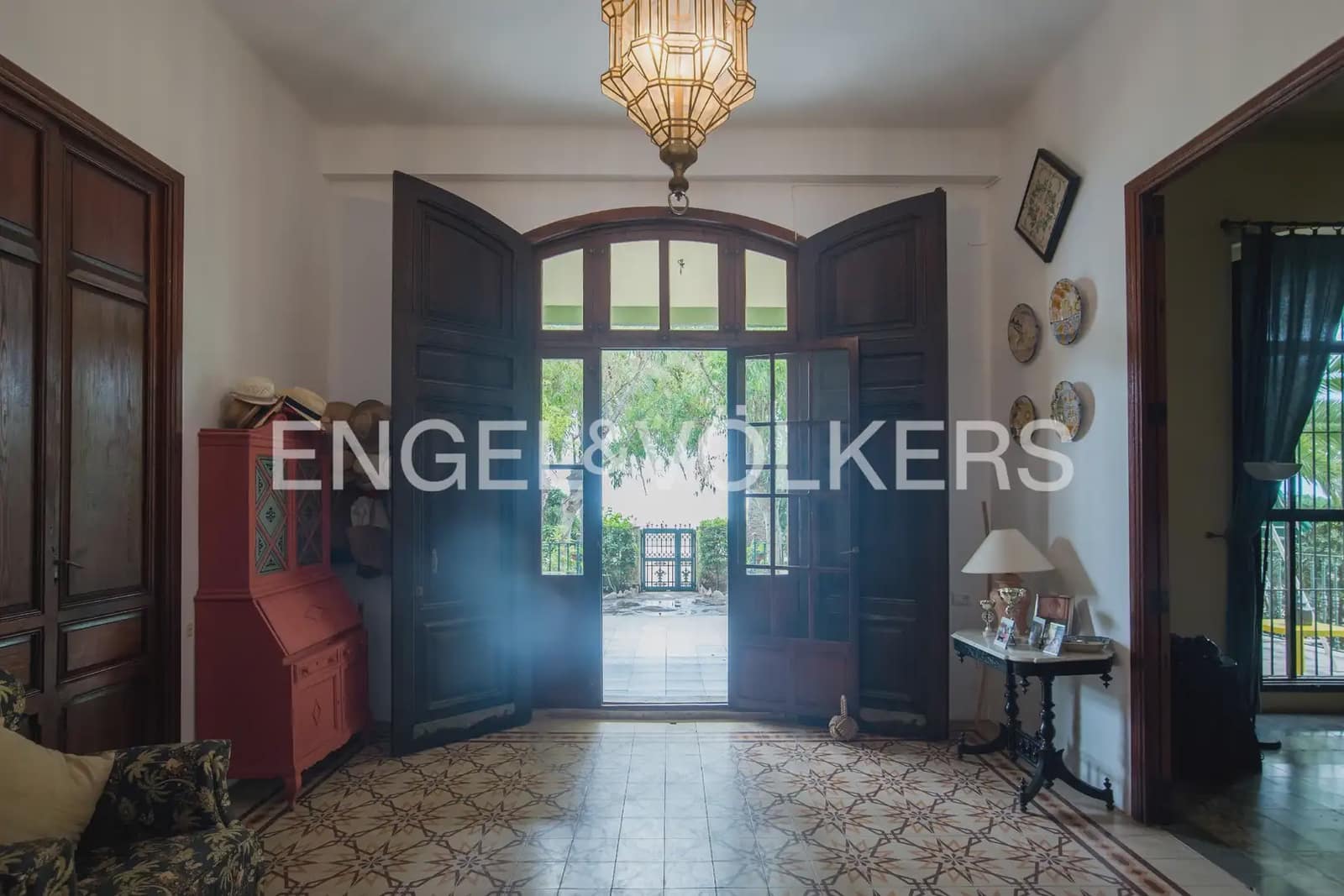 13 sovrum Villa till salu i Benicassim - 4 000 000 € (Ref: 9898231)