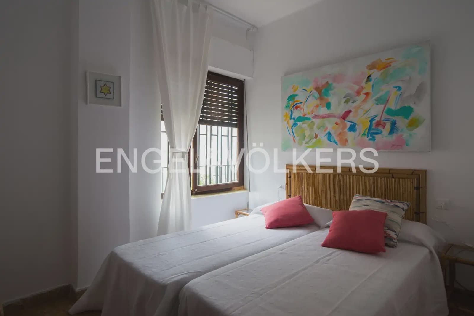 13 sovrum Villa till salu i Benicassim - 4 000 000 € (Ref: 9898231)
