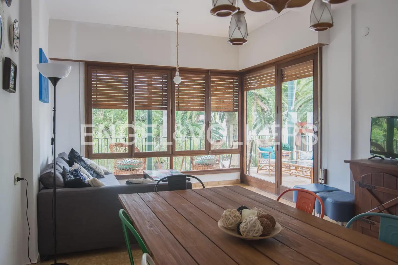 13 sovrum Villa till salu i Benicassim - 4 000 000 € (Ref: 9898231)