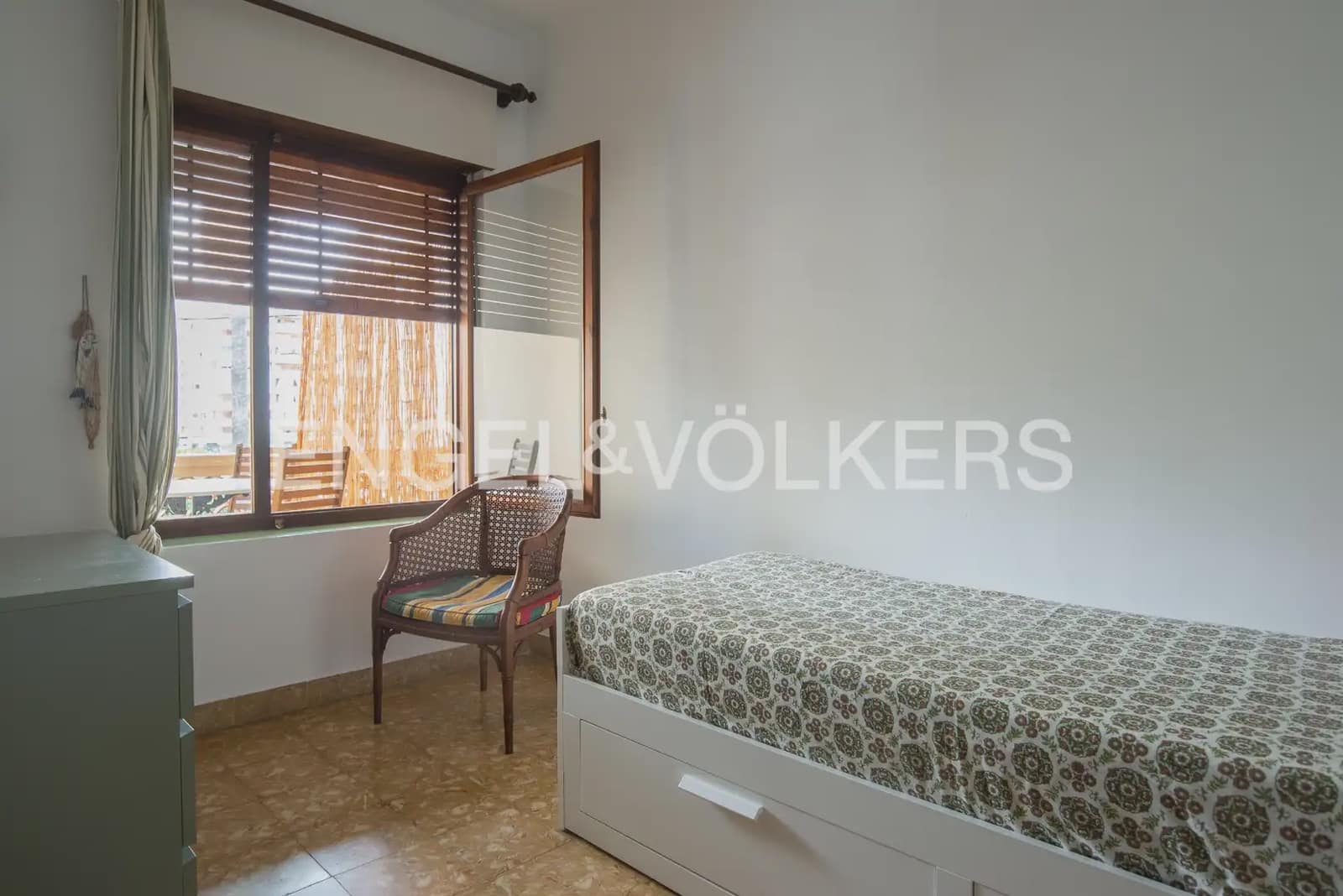 13 sovrum Villa till salu i Benicassim - 4 000 000 € (Ref: 9898231)