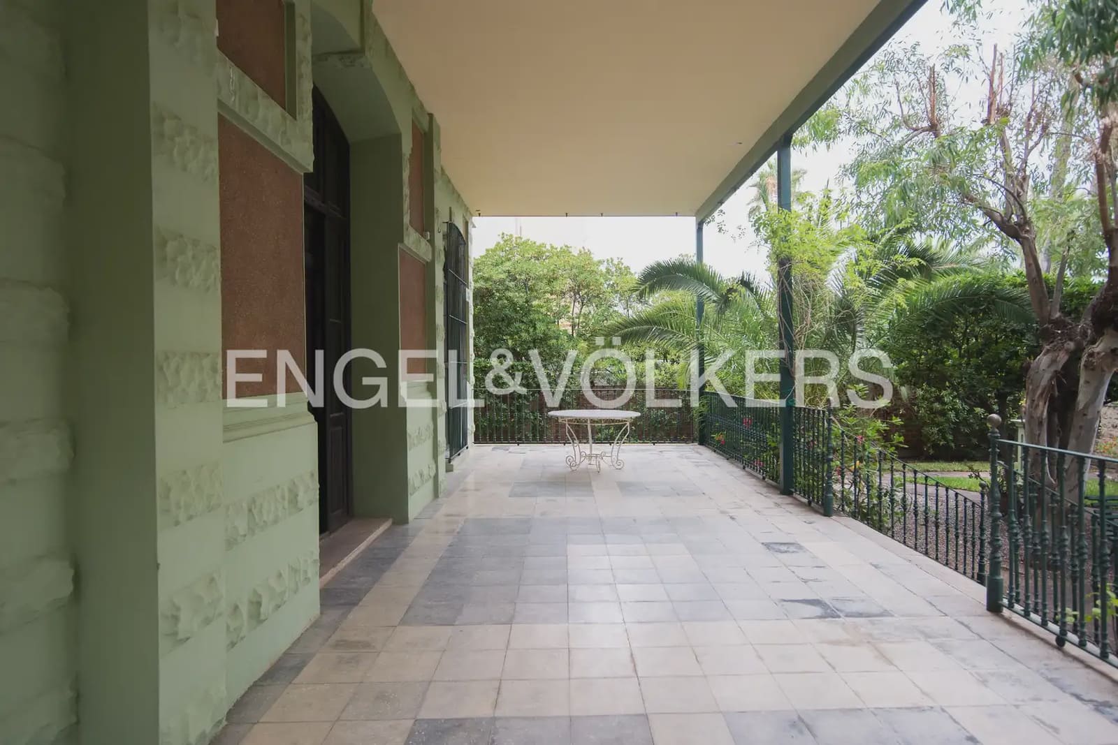 13 sovrum Villa till salu i Benicassim - 4 000 000 € (Ref: 9898231)