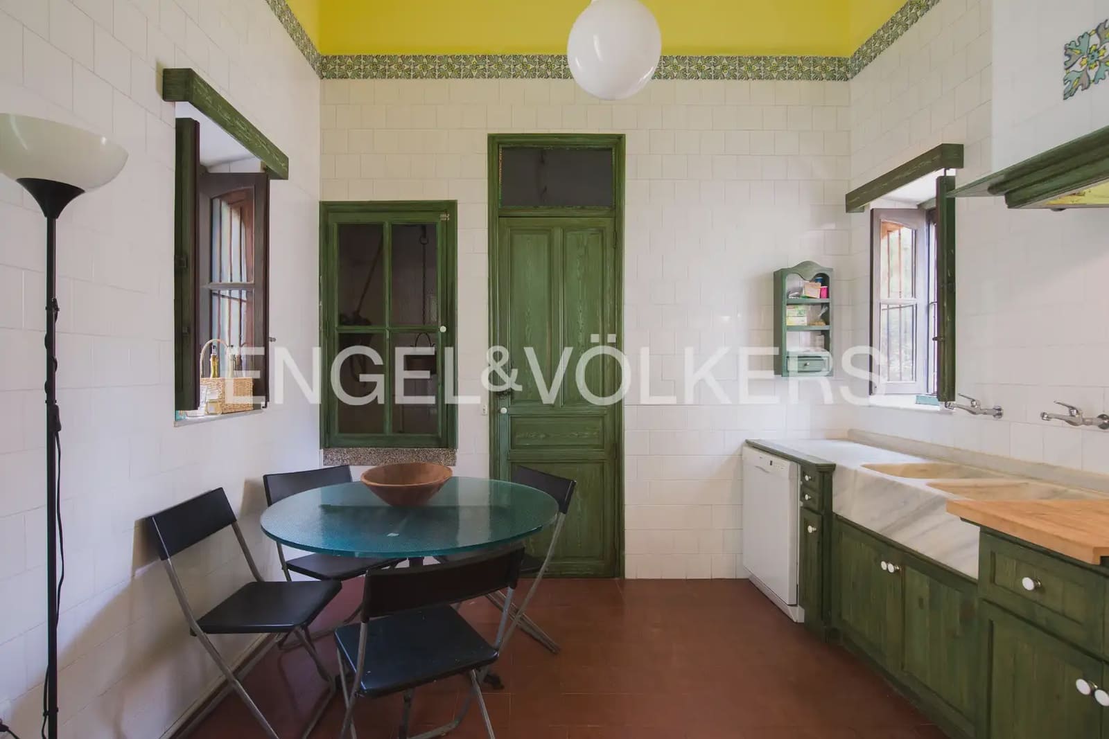 13 sovrum Villa till salu i Benicassim - 4 000 000 € (Ref: 9898231)