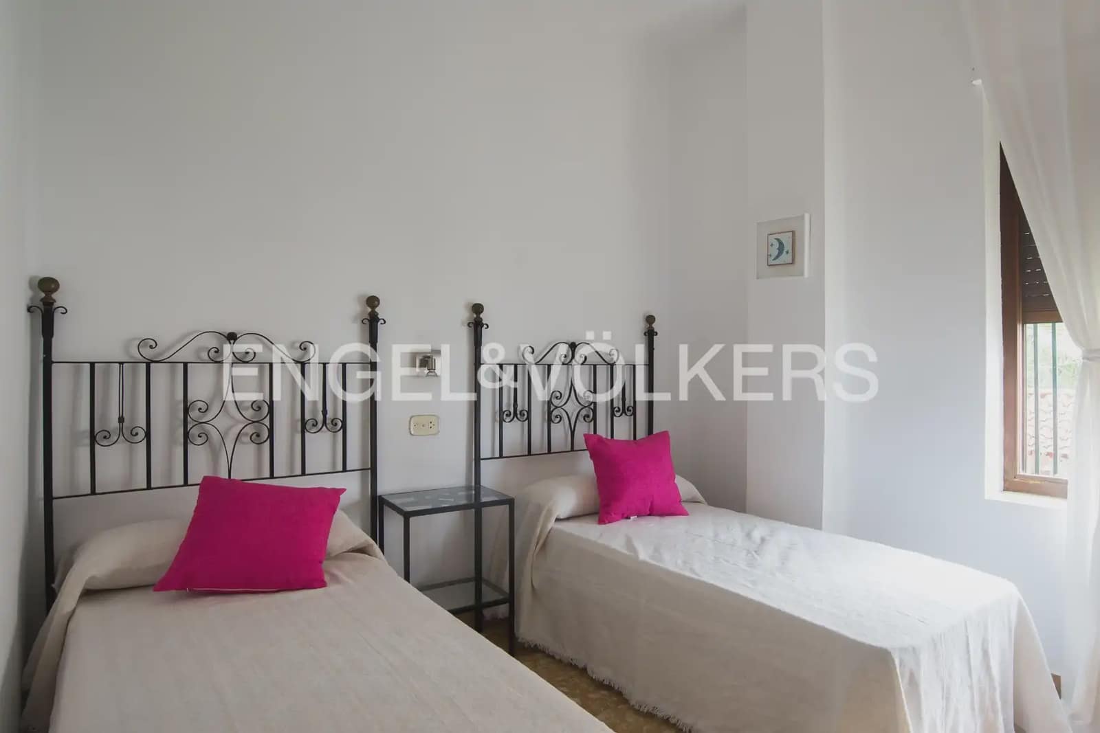 13 sovrum Villa till salu i Benicassim - 4 000 000 € (Ref: 9898231)