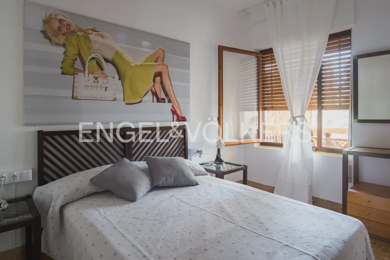 13 sovrum Villa till salu i Benicassim - 4 000 000 € (Ref: 9898231)
