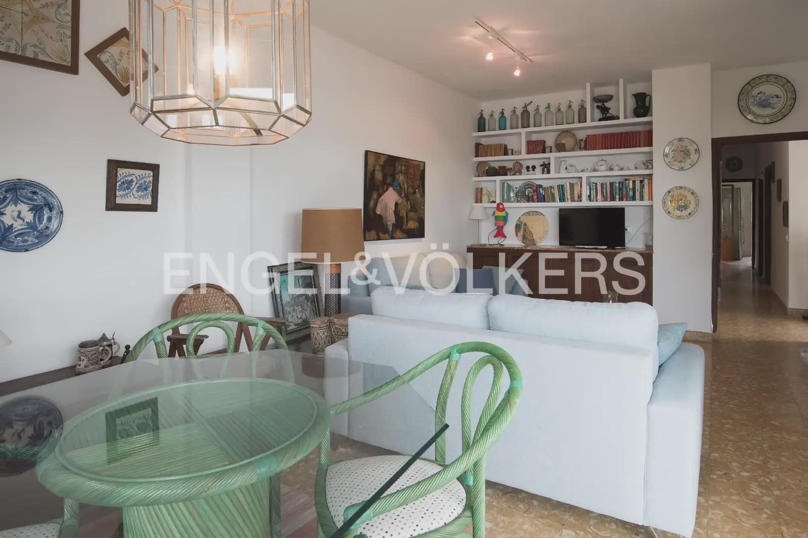 13 sovrum Villa till salu i Benicassim - 4 000 000 € (Ref: 9898231)