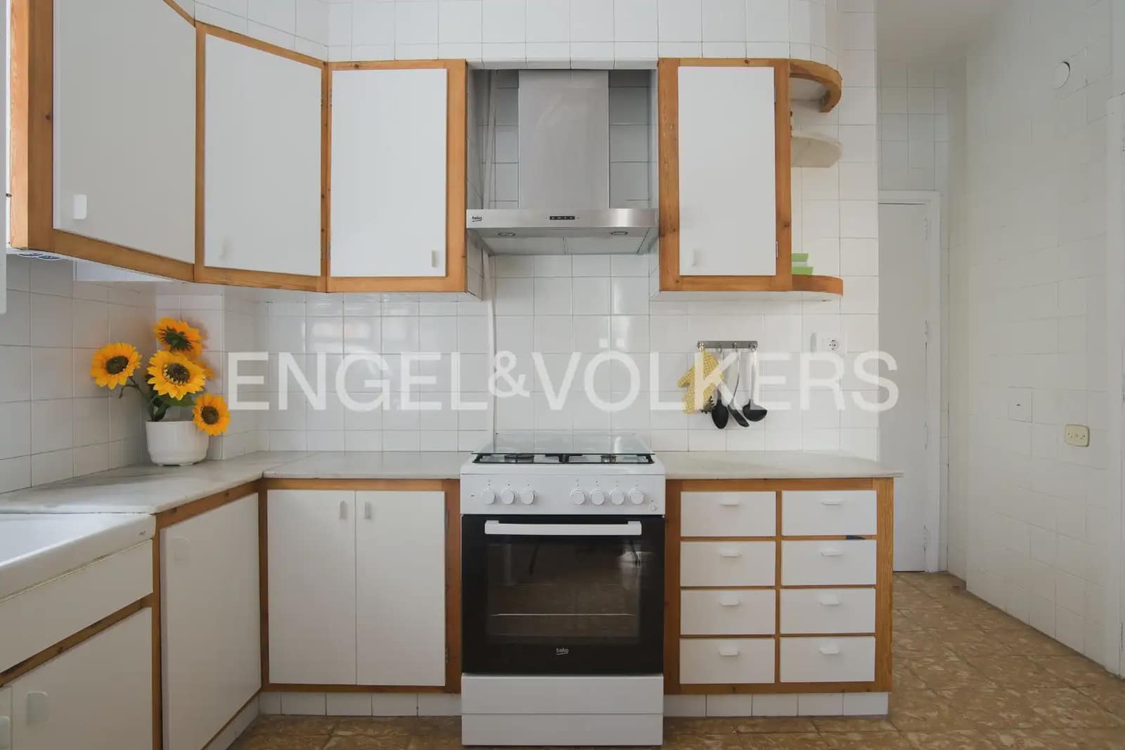 13 sovrum Villa till salu i Benicassim - 4 000 000 € (Ref: 9898231)