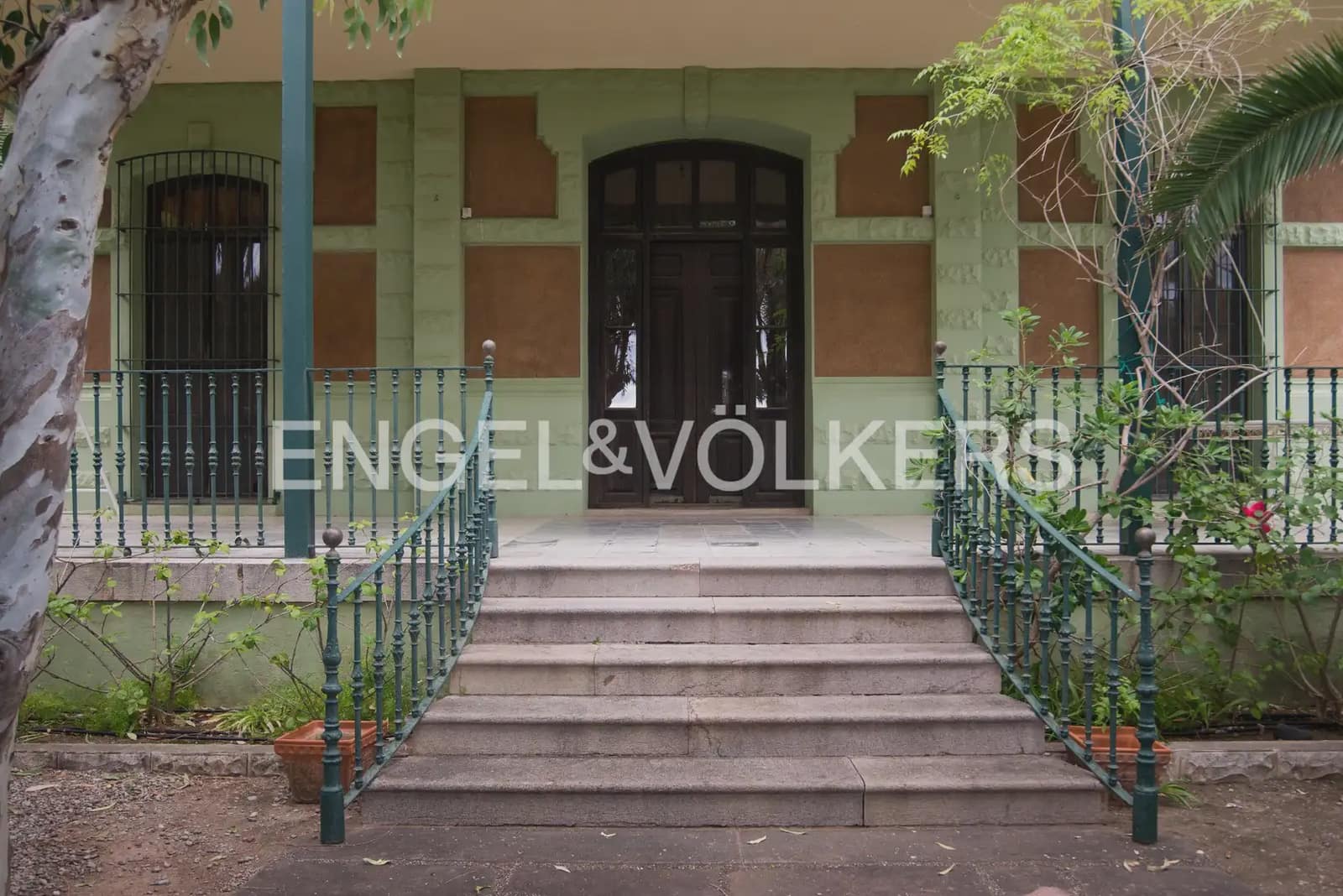 13 sovrum Villa till salu i Benicassim - 4 000 000 € (Ref: 9898231)