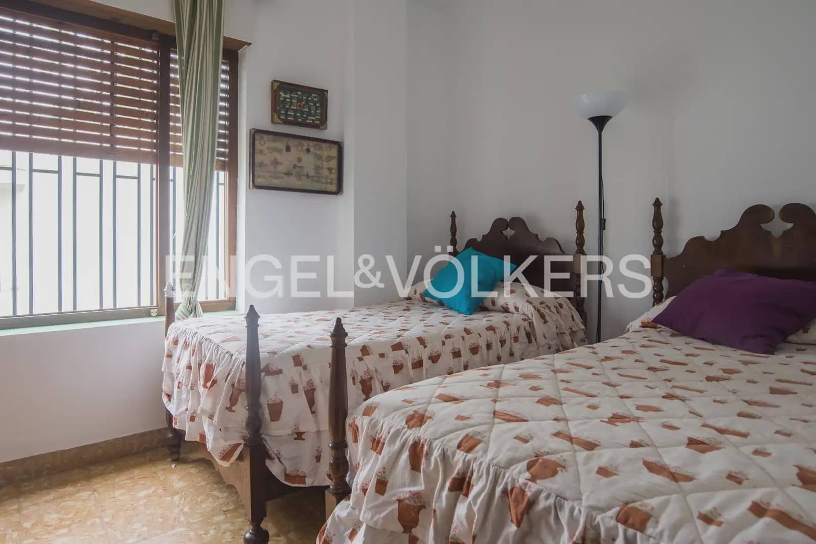 13 sovrum Villa till salu i Benicassim - 4 000 000 € (Ref: 9898231)