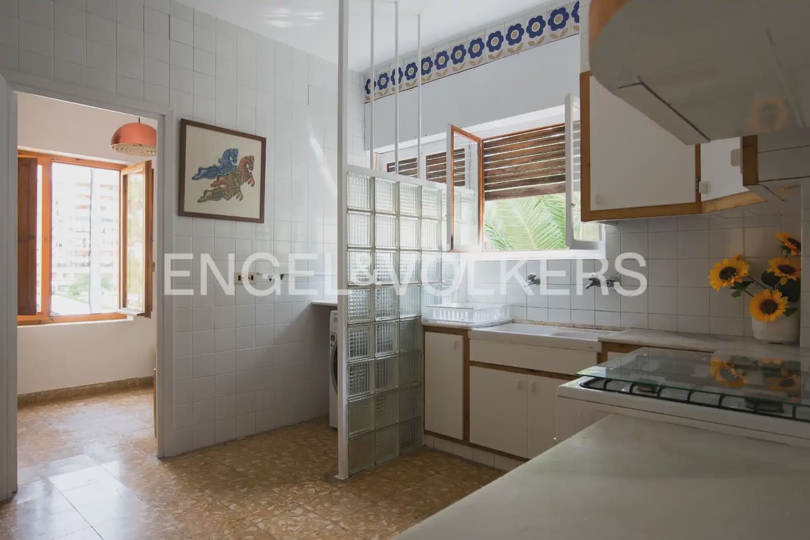 13 sovrum Villa till salu i Benicassim - 4 000 000 € (Ref: 9898231)
