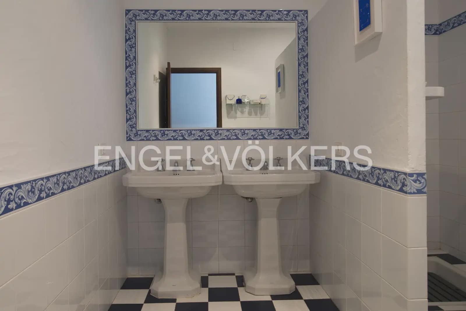 13 sovrum Villa till salu i Benicassim - 4 000 000 € (Ref: 9898231)