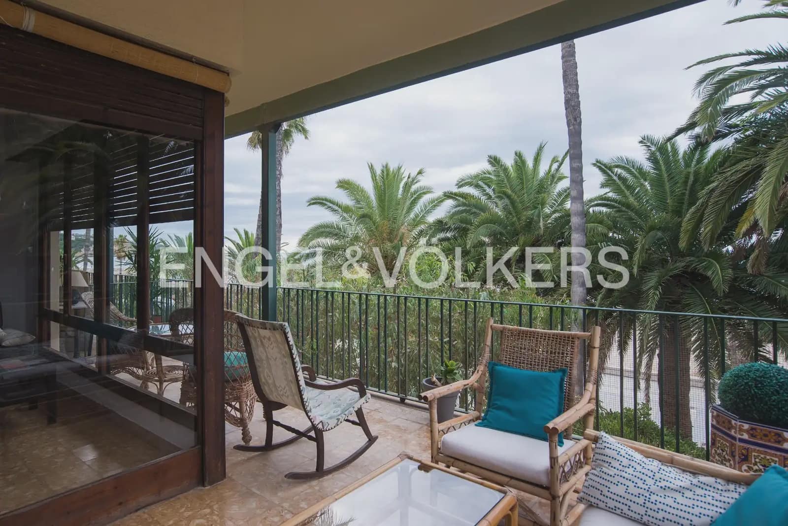 13 sovrum Villa till salu i Benicassim - 4 000 000 € (Ref: 9898231)
