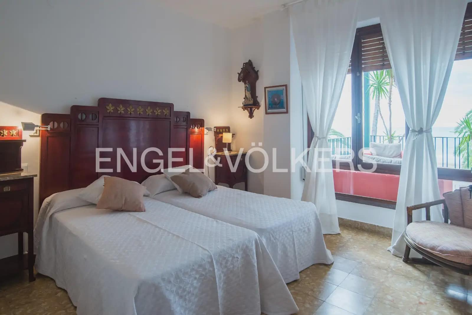 13 sovrum Villa till salu i Benicassim - 4 000 000 € (Ref: 9898231)