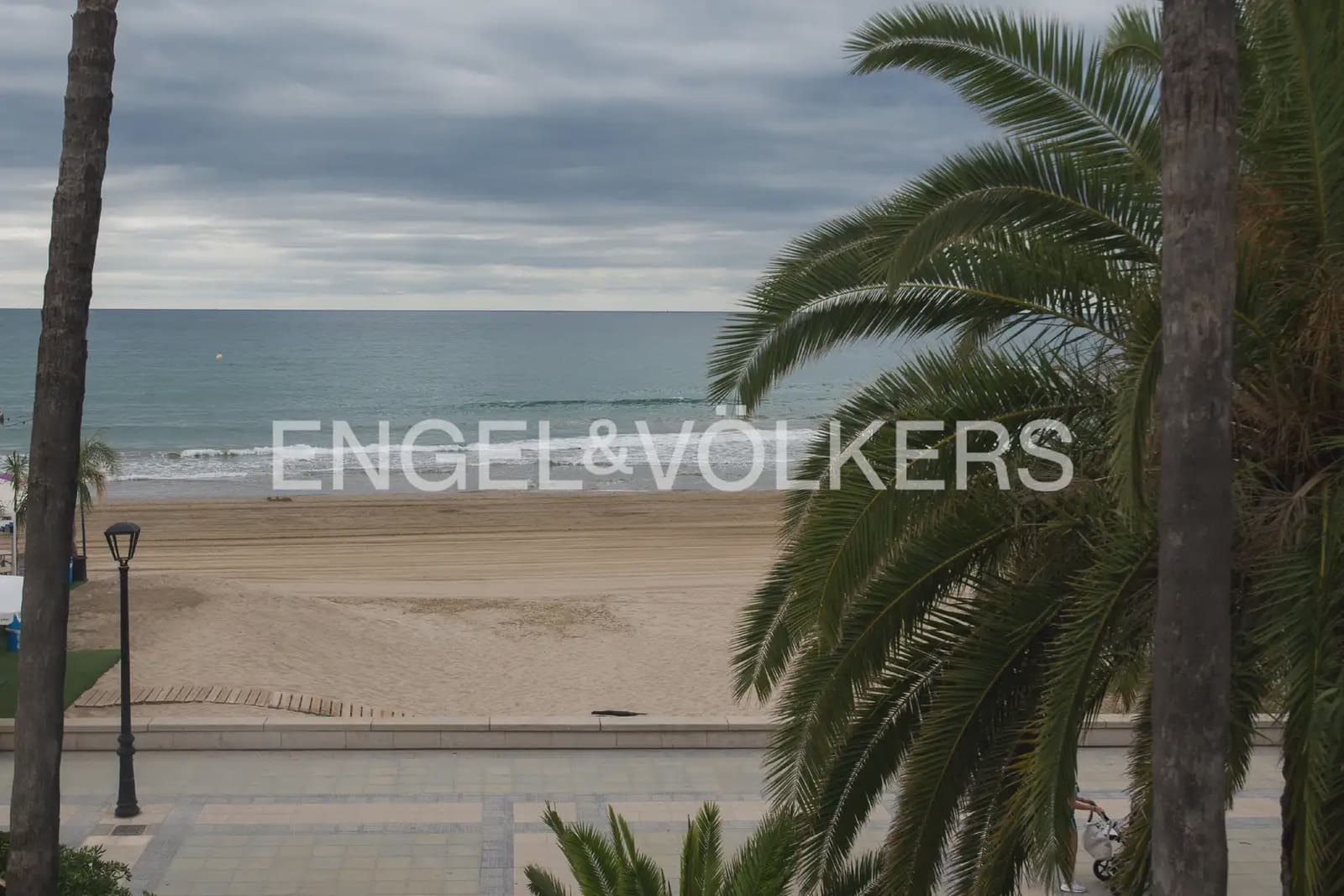 13 sovrum Villa till salu i Benicassim - 4 000 000 € (Ref: 9898231)