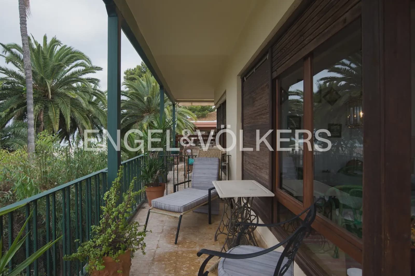 13 sovrum Villa till salu i Benicassim - 4 000 000 € (Ref: 9898231)
