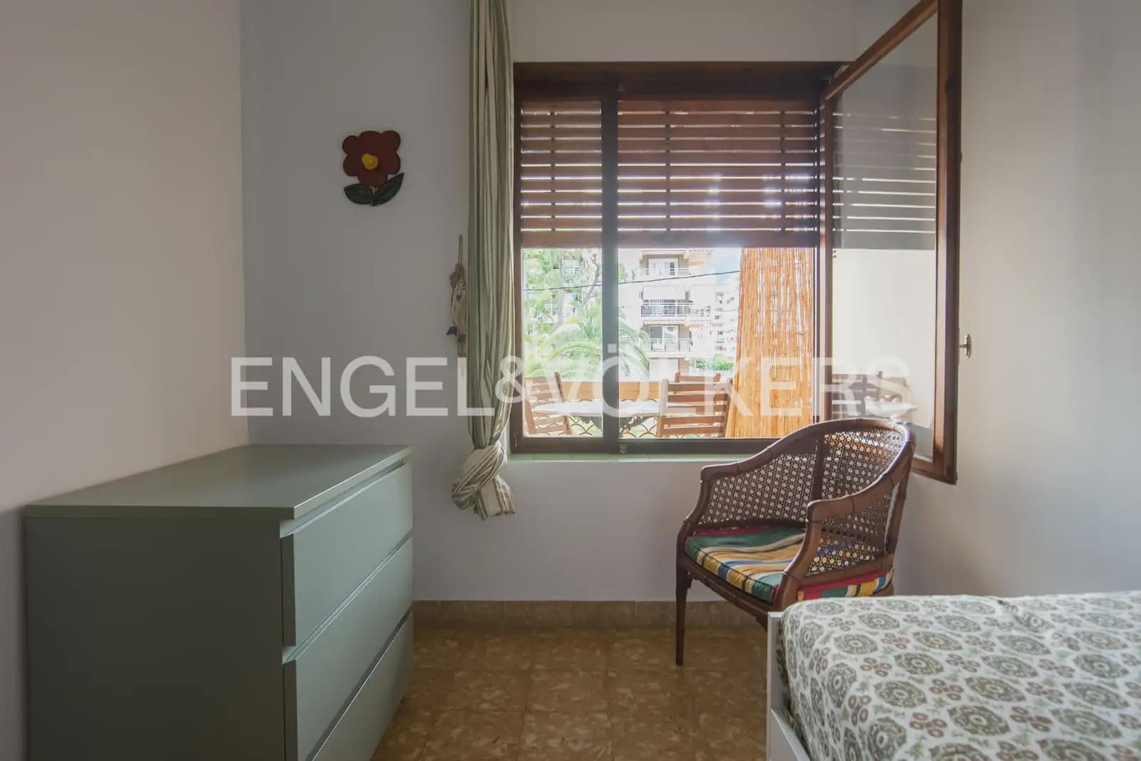 13 sovrum Villa till salu i Benicassim - 4 000 000 € (Ref: 9898231)