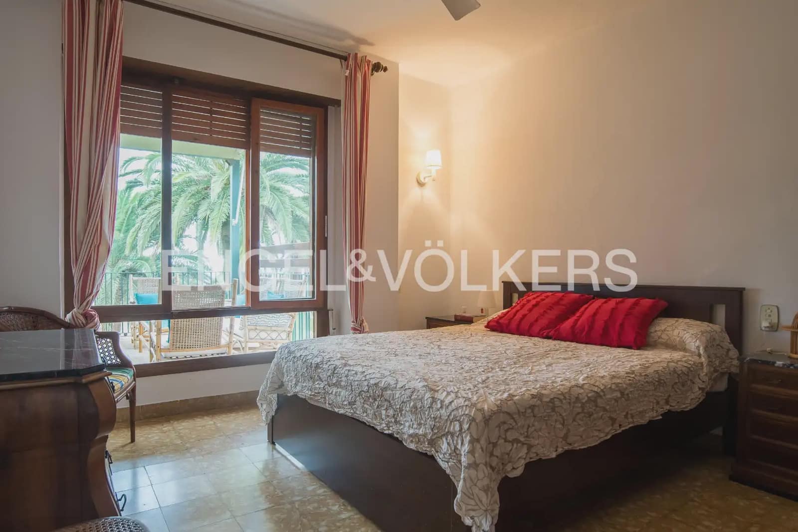 13 sovrum Villa till salu i Benicassim - 4 000 000 € (Ref: 9898231)